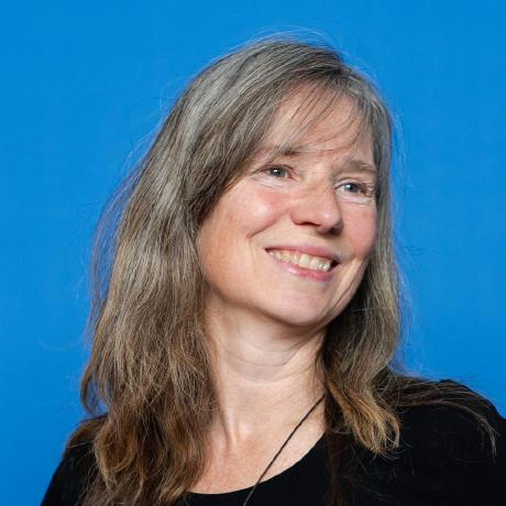 Florishoogenboom Floris Hoogenboom Github - Best Dark Images in Mobile