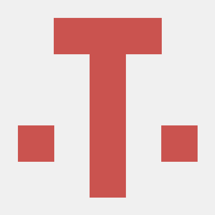 Vill Lab Github - Download Beautiful Landscape Art | Full HD