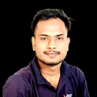 Irshadvali Irshad Vali Github - Download Beautiful Vintage Wallpaper | Retina