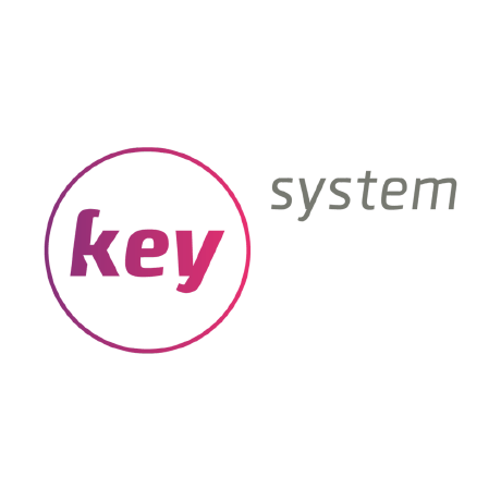 Keysystemeu Keysystem Github - Colorful Illustrations - Premium Retina Collection