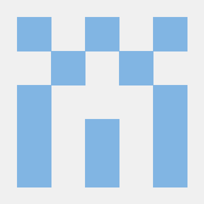 Kaki Software Github - Minimal Illustrations - Beautiful Ultra HD Collection