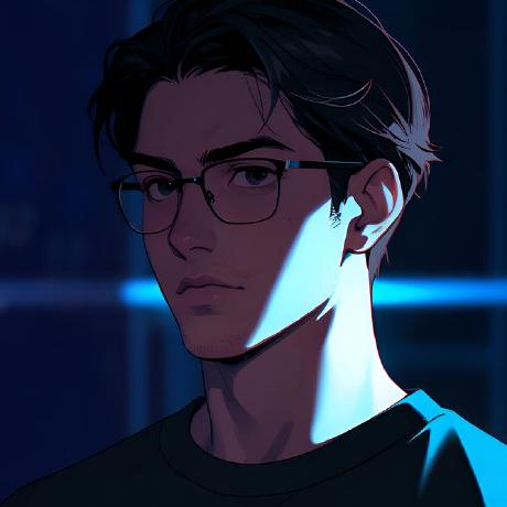 Dev Gola Github - Ultra HD Space Textures for Desktop