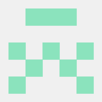 Github Harsharaks Power Bi - 8K Mountain Pictures for Desktop