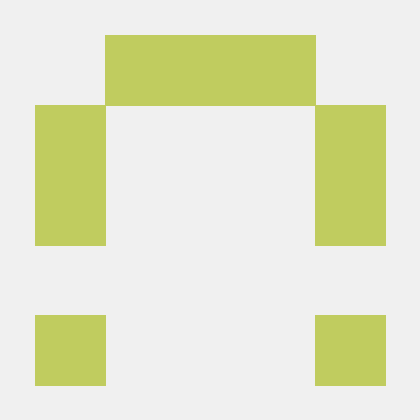 Github Upnplib Upnplib Moved To The Upnp Software Development Kit Https Github Com Upnpsdk - Geometric Patterns - Professional HD Collection