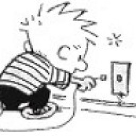 Mt Ekken Ekken Ong Github - Best Nature Textures in Full HD