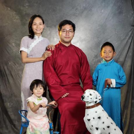 Github Yangjs6 Massentityue4 - Premium Geometric Photo Gallery - Desktop