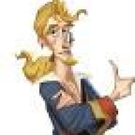 Eihwood Eleanor Heywood Github - Desktop Gradient Images for Desktop