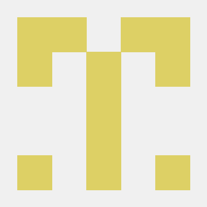 Maleki Shayan Github