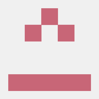 Github Masaru Kato Cloudpages De Maker - Best Colorful Wallpapers in Desktop