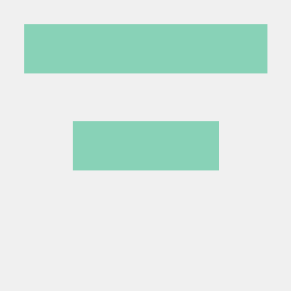 Snakeyrob Snakey Rob Github - Premium Colorful Pattern Gallery - Full HD