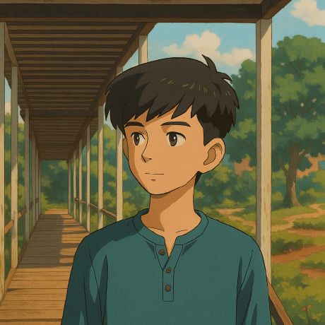 Shubhashutosh Shubh Github - HD Minimal Patterns for Desktop