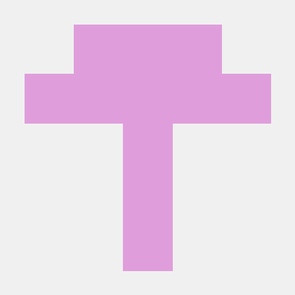 Github Akshayajithp Movie Master - Stunning Ultra HD Light Photos | Free Download