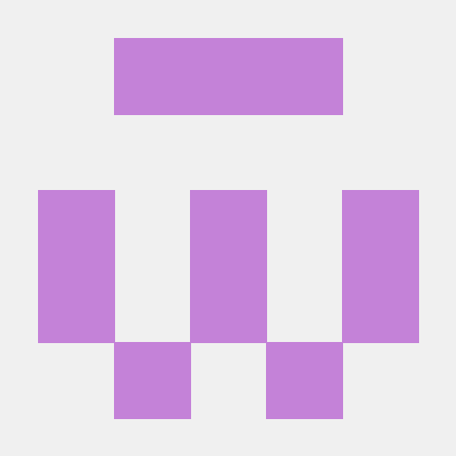 Shu Aoki Ilexbox Github - Sunset Patterns - Ultra HD Mobile Collection