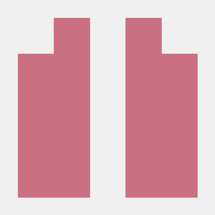 Engine Tone Github - HD Landscape Photos for Desktop
