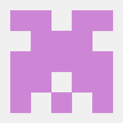 Simpsontrump Simpson Github - Gorgeous 8K Minimal Backgrounds | Free Download