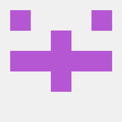 Github Theslavprod Bouncing Ballz - Best Light Backgrounds in 4K