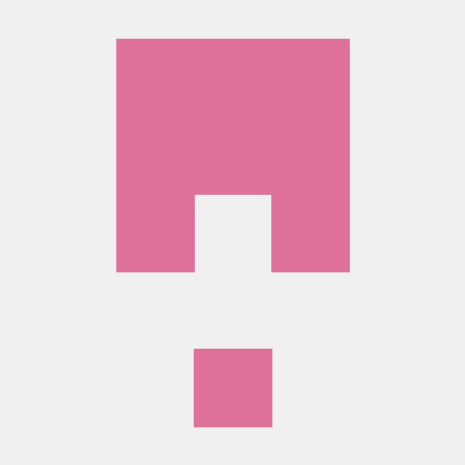 Roman 245 Github - Best Geometric Textures in Retina