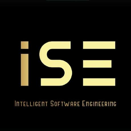 Ise Uet Automl Github