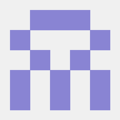 Kimbal Support Team Github - Gorgeous Ocean Wallpaper - HD