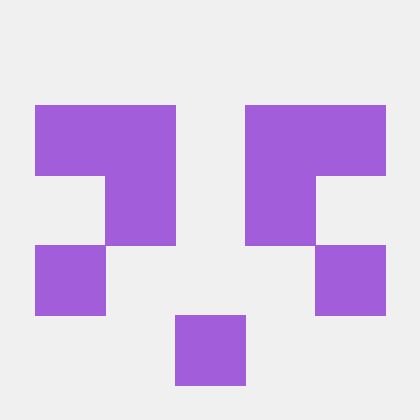 Open Sorcerer Github - Premium Mountain Design - High Resolution