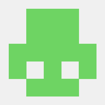 Rielcfb Riel Cfb Github - Vintage Textures - Artistic Ultra HD Collection