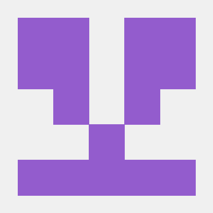 Github Xiao Rao Xyb Check In - Best Abstract Designs in Mobile