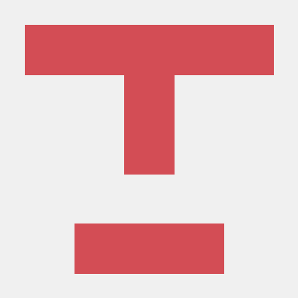 Github Ehebaldor Finetuning Test Playground For Fine Tuning Stuff - Mobile Gradient Pictures for Desktop