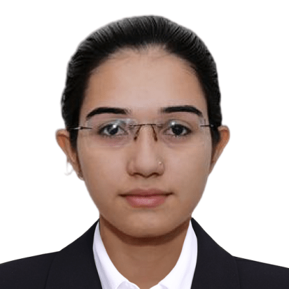 Nex Creator Neha Sharma Github - 8K Dark Photos for Desktop