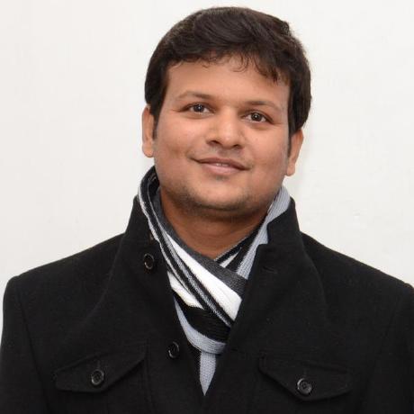 Ankursrivastava930 Ankur Srivastava Github - Download High Quality Sunset Wallpaper | Retina