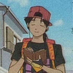 Using Tapas With Custom Annotations Issue 2 Arefeen Tapas Github - Ultra HD City Arts for Desktop