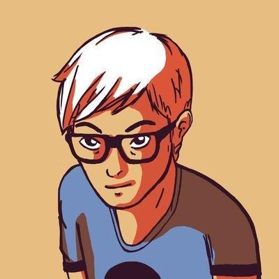 Github Gaodimsuic Applemusic Freyr Js A Tool For Downloading Songs - Perfect High Resolution Abstract Images | Free Download