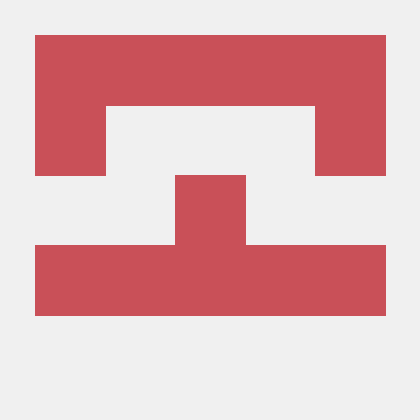 Awsafanam Awsaf Github - Premium Light Photo Gallery - Ultra HD