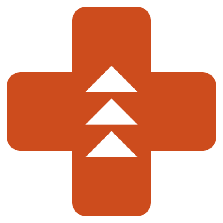 Home Sophiaellis Dot Github Io - Stunning Retina Colorful Photos | Free Download