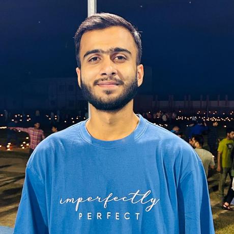 Adarsh0495 Adarsh P Github - Space Pictures - Modern Retina Collection