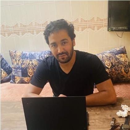 Zak 27 Zakaria Github - Best Ocean Images in Full HD