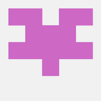 Cindy Mae Github - Mountain Illustrations - Artistic HD Collection