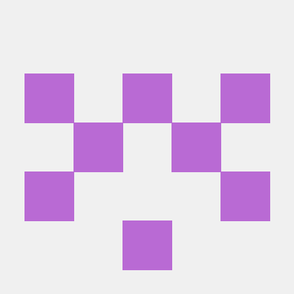 Cryptoabi Github - Best Colorful Arts in High Resolution