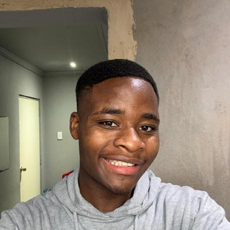 Ghostbolt Leeroy Jj Github - High Resolution City Pictures for Desktop