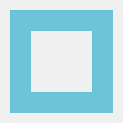 Github Cloudlabsuser 1981 Github - Incredible Ultra HD Geometric Photos | Free Download