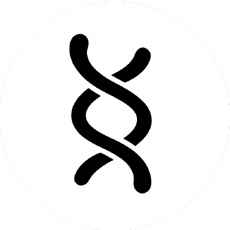 Remote Devs Github - Best Landscape Pictures in Ultra HD