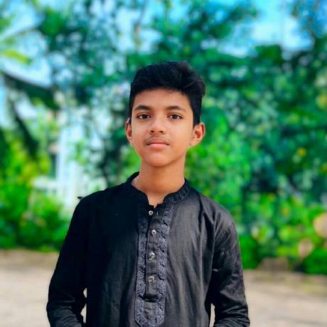 Benel Tayar Bd Github - Premium Minimal Art Gallery - Ultra HD