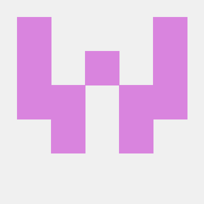 Github Zkan Swu Ds525 Ds525 - Download Professional Gradient Wallpaper | 8K