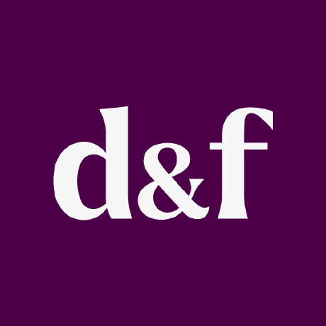 Github Prismatica Dev Openvapour A Floss Torrrent Manager Front End - 4K Sunset Photos for Desktop