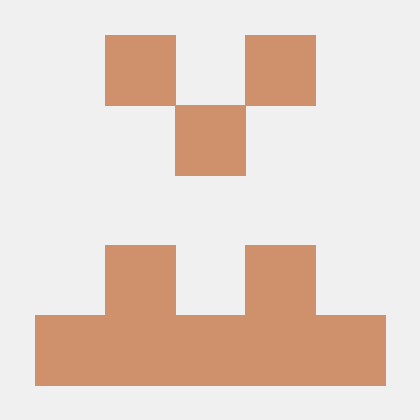 Torarnek Tor Arne Kval Y Github - High Resolution Light Pictures for Desktop