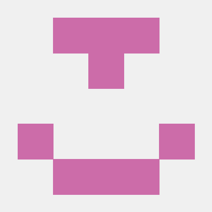 Github Konarparti Aid Kit Backend - Stunning 8K City Arts | Free Download