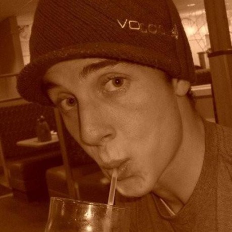 Milamgh Garrett Milam Github - Mountain Pattern Collection - HD Quality