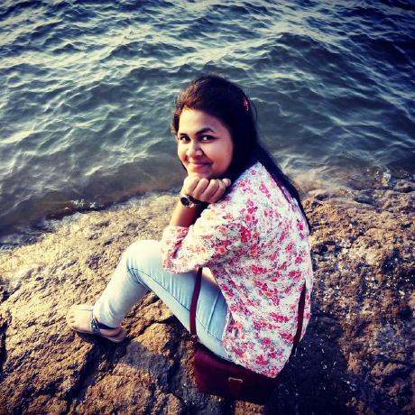 Aastha Vijay S On Linkedin Github Github On Threads - Ultra HD Mobile Landscape Photos | Free Download