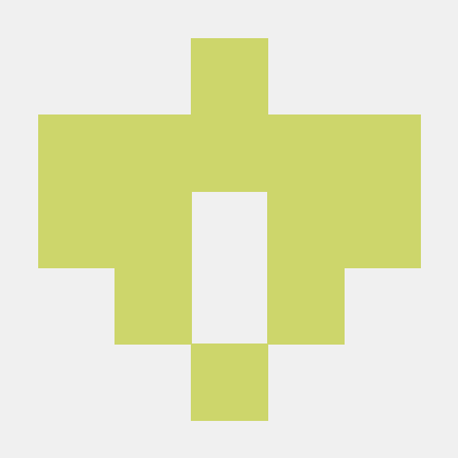 About D3 Dynamic Medium - Download Elegant Dark Photo | Full HD