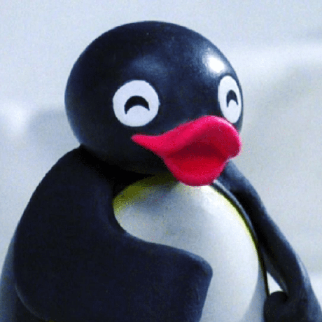 S Pengu Github - Best Vintage Designs in Mobile