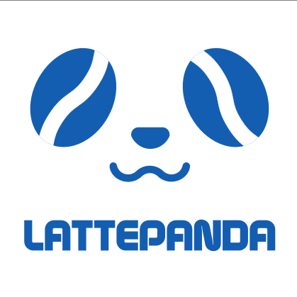 Github Lattepandateam Lattepanda Development Support - Gorgeous Full HD Mountain Arts | Free Download